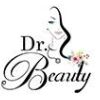 Dr Beauty