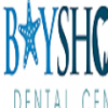 Bayshore dental