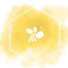 The Honey Colony 