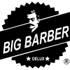 Big Barber Delux