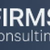 Firms Consulting