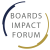 Owner: Boards-Impact-Forum Boards-Impact-Forum