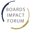 Boards-Impact-Forum