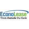 Econolease Financial Services Inc