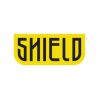 Shield Lubricants