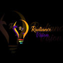 Radiance Vision SEO