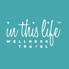 In This Life Wellness