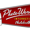 PhotoWorks Interactive 