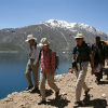 Afghanlogistics tours
