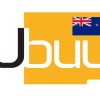 Ubuy New Zealand