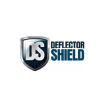 Deflector Shield