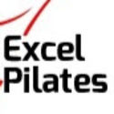 Excel pilates