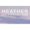 Heather Hosseini