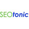 SEOTonic Web Solutions Pvt. Ltd