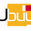 Ubuy Bahrain