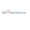 NX Healthcare