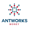 Anrworks Money