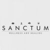 Sanctum Wellness and Healing 
