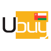 Ubuy Oman