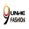 Yunhe Fashion Jewelry