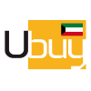 Ubuy Kuwait