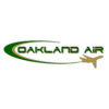 Oakland Air