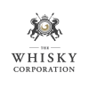 Whisky Corporation