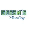 Greens Plumbing