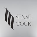 Sense Tour