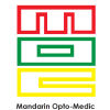 Mandarin Opto-Medic
