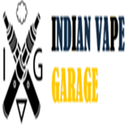 Indian Vapegarage