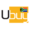 Ubuy South Africa