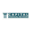 Capital Financial Network