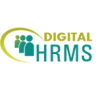 DIGITAL HRMS