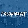 Fortunesoft IT Innovations 