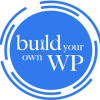 Build Your Own WP
