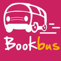 BookBus Asia