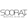 The Soorat Official
