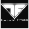 Taconic Fitness