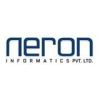 Neron Informatics 