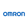 Omron Healthcare Blogs