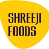 shreejifoods10