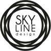 SkylineDesignUK