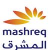 Mashreq Bank UAE