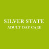 Silver State Adult Day Care