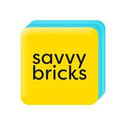 Savvy Bricks