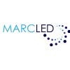 Marc LED Ltd