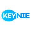 KeyNIE Locks