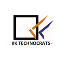 KK TECHNOCRATS