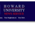 Howard University Newsservice